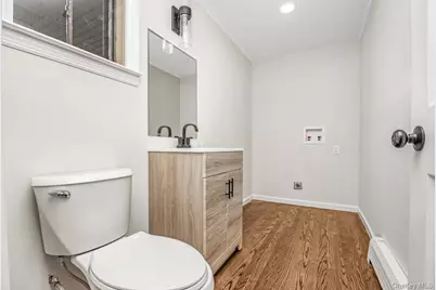 7 Gillette Avenue, Patchogue, NY 11772 - Photo 29