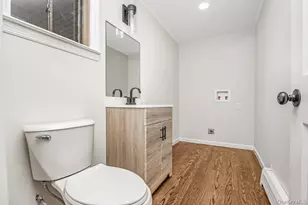 7 Gillette Ave, Patchogue, NY 11772 - Photo 29