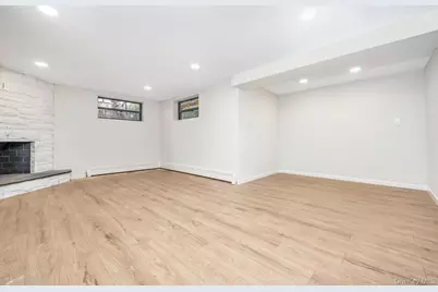 7 Gillette Avenue, Patchogue, NY 11772 - Photo 43