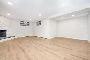 7 Gillette Ave, Patchogue, NY 11772 - Photo 43