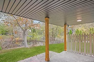 7 Gillette Ave, Patchogue, NY 11772 - Photo 15