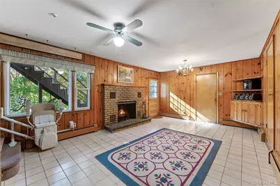 443 Benedict Avenue, Tarrytown, NY 10591 - Photo 27