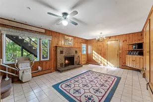 443 Benedict Ave, Tarrytown, NY 10591 - Photo 27