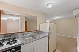 443 Benedict Ave, Tarrytown, NY 10591 - Photo 21