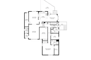 443 Benedict Ave, Tarrytown, NY 10591 - Photo 33