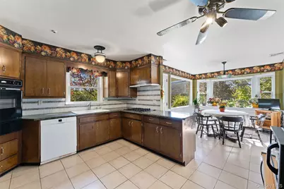 443 Benedict Avenue, Tarrytown, NY 10591 - Photo 9