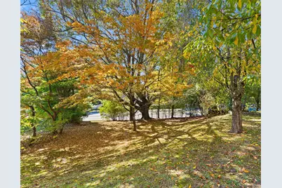 443 Benedict Avenue, Tarrytown, NY 10591 - Photo 29