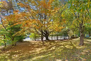 443 Benedict Ave, Tarrytown, NY 10591 - Photo 29