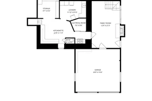 443 Benedict Ave, Tarrytown, NY 10591 - Photo 35