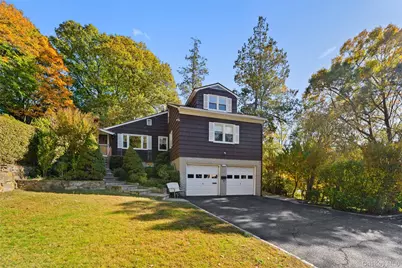 443 Benedict Avenue, Tarrytown, NY 10591 - Photo 3