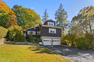 443 Benedict Ave, Tarrytown, NY 10591 - Photo 3