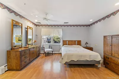 443 Benedict Avenue, Tarrytown, NY 10591 - Photo 19