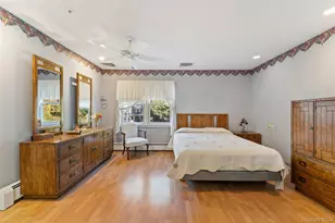 443 Benedict Ave, Tarrytown, NY 10591 - Photo 19