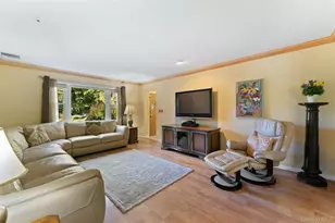 443 Benedict Ave, Tarrytown, NY 10591 - Photo 5