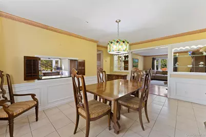 443 Benedict Avenue, Tarrytown, NY 10591 - Photo 7