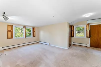 443 Benedict Avenue, Tarrytown, NY 10591 - Photo 25