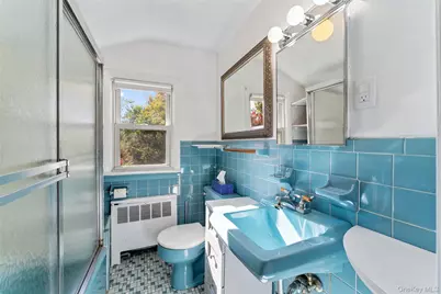 443 Benedict Avenue, Tarrytown, NY 10591 - Photo 23