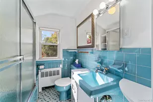 443 Benedict Ave, Tarrytown, NY 10591 - Photo 23