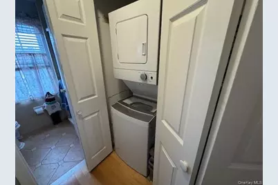 1824 Commerce Street, Yorktown Heights, NY 10598 - Photo 9