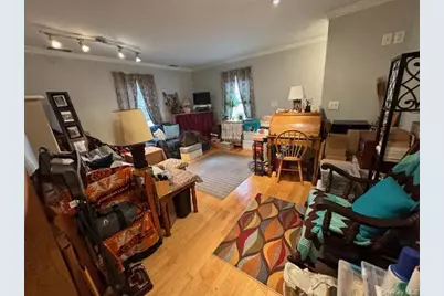 1824 Commerce Street, Yorktown Heights, NY 10598 - Photo 7