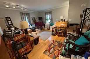 1824 Commerce St, Yorktown Heights, NY 10598 - Photo 7