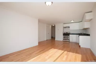 260 Zerega Avenue, Bronx, NY 10473 - Photo 7