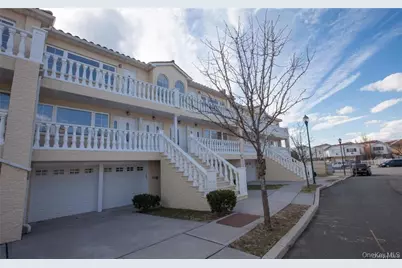 260 Zerega Avenue, Bronx, NY 10473 - Photo 25