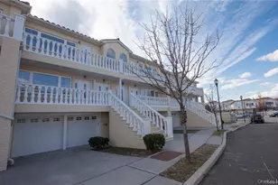 260 Zerega Ave, Bronx, NY 10473 - Photo 25