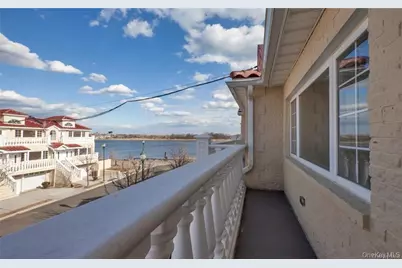 260 Zerega Avenue, Bronx, NY 10473 - Photo 1