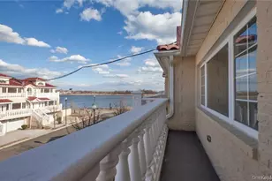 260 Zerega Ave, Bronx, NY 10473 - Photo 1