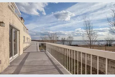 260 Zerega Avenue, Bronx, NY 10473 - Photo 5