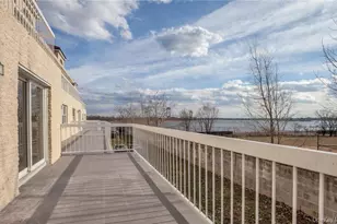 260 Zerega Ave, Bronx, NY 10473 - Photo 5