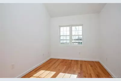 260 Zerega Avenue, Bronx, NY 10473 - Photo 23