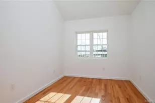 260 Zerega Ave, Bronx, NY 10473 - Photo 23