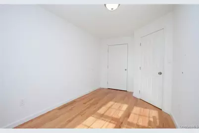 260 Zerega Avenue, Bronx, NY 10473 - Photo 13