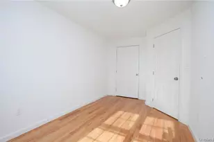 260 Zerega Ave, Bronx, NY 10473 - Photo 13