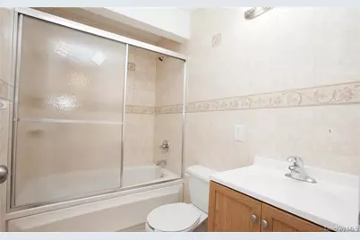 260 Zerega Avenue, Bronx, NY 10473 - Photo 11