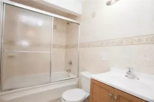 260 Zerega Ave, Bronx, NY 10473 - Photo 11