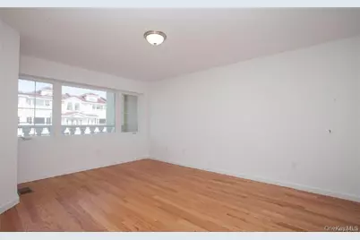 260 Zerega Avenue, Bronx, NY 10473 - Photo 9