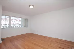 260 Zerega Ave, Bronx, NY 10473 - Photo 9