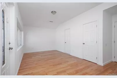 260 Zerega Avenue, Bronx, NY 10473 - Photo 21