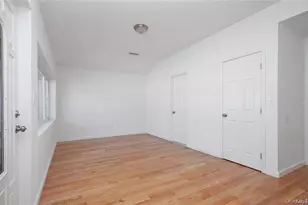 260 Zerega Ave, Bronx, NY 10473 - Photo 21