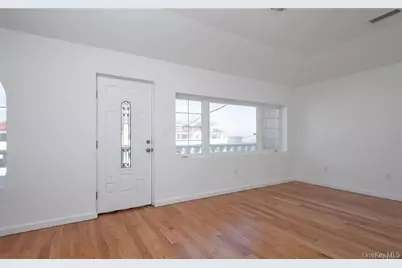 260 Zerega Avenue, Bronx, NY 10473 - Photo 19
