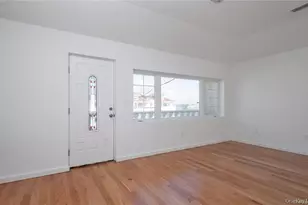 260 Zerega Ave, Bronx, NY 10473 - Photo 19