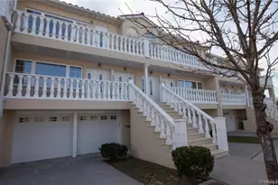 260 Zerega Ave, Bronx, NY 10473 - Photo 3