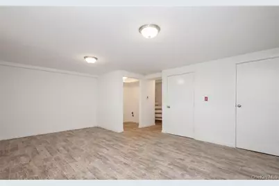 260 Zerega Avenue, Bronx, NY 10473 - Photo 15