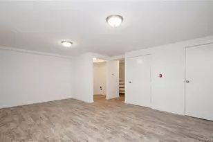 260 Zerega Ave, Bronx, NY 10473 - Photo 15