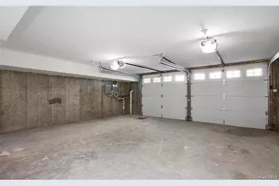 260 Zerega Avenue, Bronx, NY 10473 - Photo 27