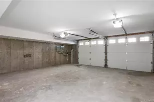 260 Zerega Ave, Bronx, NY 10473 - Photo 27