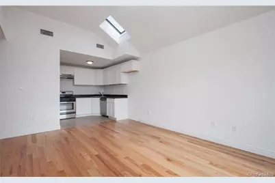 260 Zerega Avenue, Bronx, NY 10473 - Photo 17